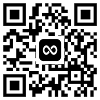 cash token